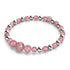 Gilded Rose | Dreamscape Opal Cascade Bracelet